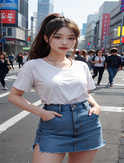 校园剧经典老妈 第三季的创作历程与幕后故事 ——校园剧爱好者的必读指南