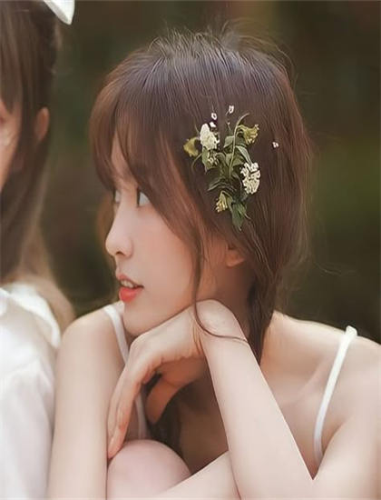 王宝强老婆出轨视频_在线高清中文字幕电影_《妻子3》免费完整版高清韩剧