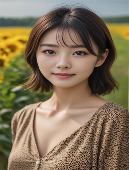 文化分析：《红衣主教》中的夜间拍摄的光线控制与画质 思考文化传承与创新的路径