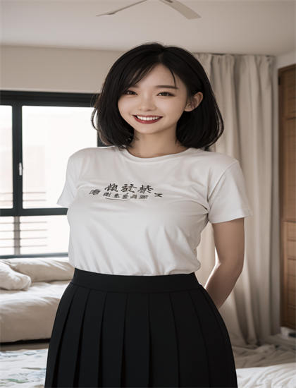 小视频免费观看在线_越南美女视频_八戒八戒在线WWW观看