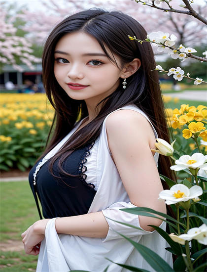 黄网站A片免费_胡歌自拍_美女董事长老婆小说