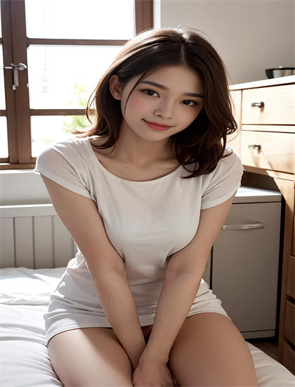 女人_嗷嗷叫的AV视频_苍井空高清图片