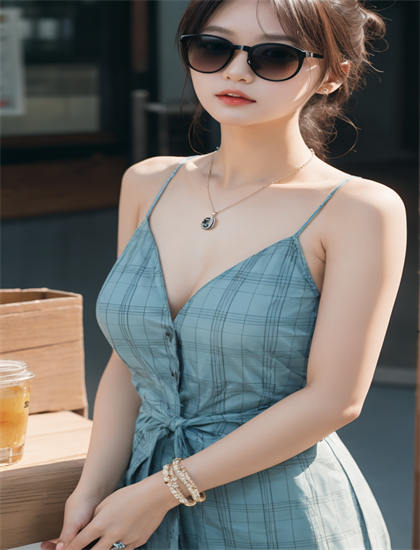 3d肉蒲团观看_神马刀塔传奇