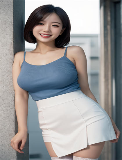 成版人短视频__最好看免费观看高清影视