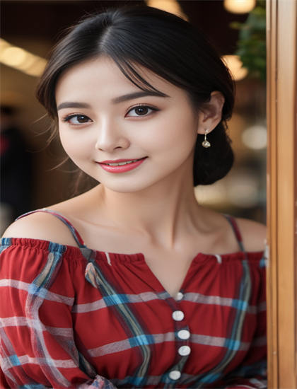 国精品人妻无码一区二区三区一_久久A久久精品_红十字女人们的召集令