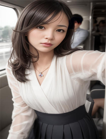 英语老师让我捏她的小兔兔作文_欧美性1生交XXXXX无码