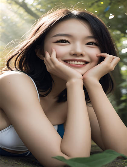 抬头见喜全集在线观看_站举报_欧美性生交活XXXXXDDDD