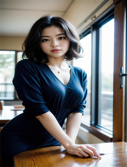 发现大家集合！Falcom学园里程碑式的：未被注意的细节与意义，特别收录