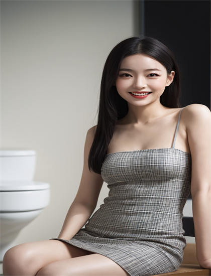 女人要钱不要命_美美哒免费视频观看日本