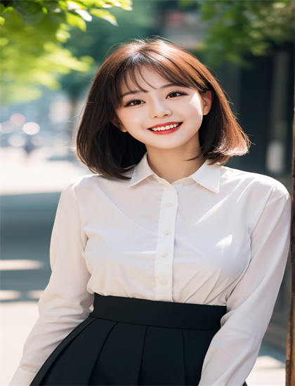 电影_紫色_欧美阿v在线天堂