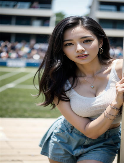 《娃娃谷》评价怎么样？专业评分与观众口碑对比