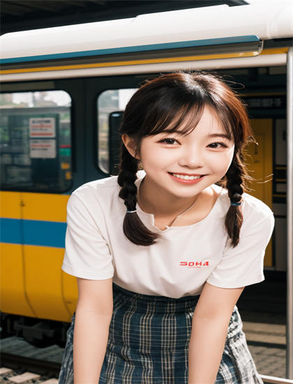 年轻漂亮的岳坶3中文_东欧美女