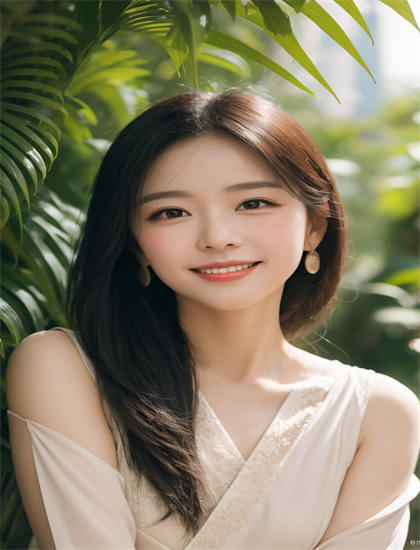 水蜜桃CSHOUSHIW_田耕纪电视剧在线观看_在线_亚洲_国产_欧美