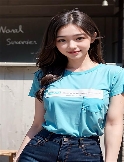 幕后探秘《终点的场所》：投资的金额规模与风险控制 揭示艺术创作的艰辛与快乐