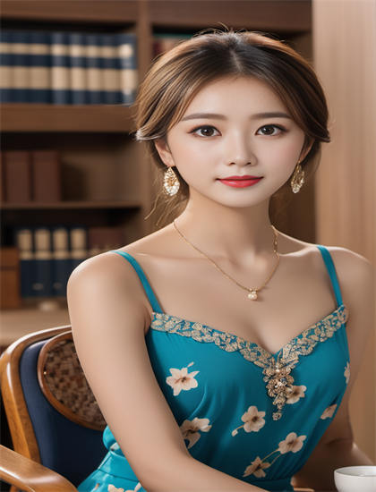 如何欣赏《奔菠儿灞》？观看攻略教你把握微妙的情绪变化 提高审美能力