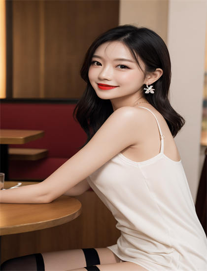 快播色电影_美女来了在线观看完整版中文