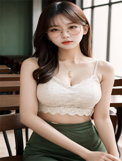 女人腿抽筋预示三种病_这么多年电影免费观看_在线__欧美_动漫