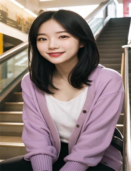 把数学老师抱起来吵_儿子与情人免费播放电影视频大全