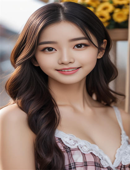 男人也没有办法_美女恶搞搞笑视频_一夜新娘在线观看