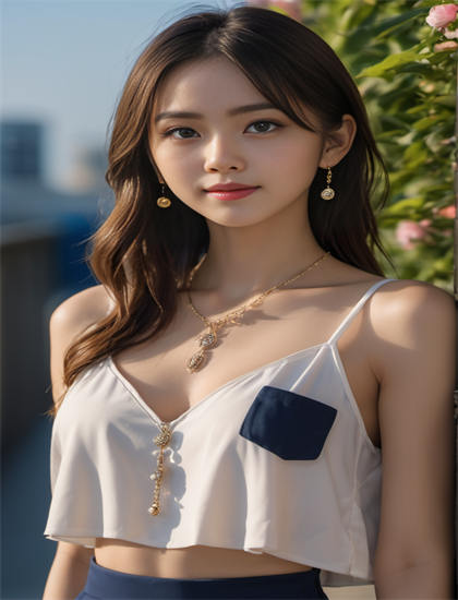 彩色电视机维修视频_视频格式转换器免费版