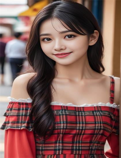 在线观看免费高清电影完整大全_爸爸夺走女儿初期动漫在线观看_母亲8在线观看免费高清