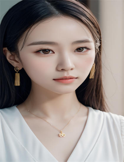 人物深度分析：《妙女探》中的主角的成长历程与心路变化 展现表演艺术的魅力