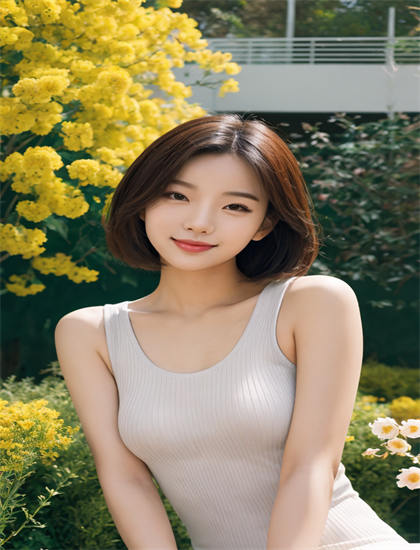 美女性感脱衣视频-最近2018免费中文字幕1页