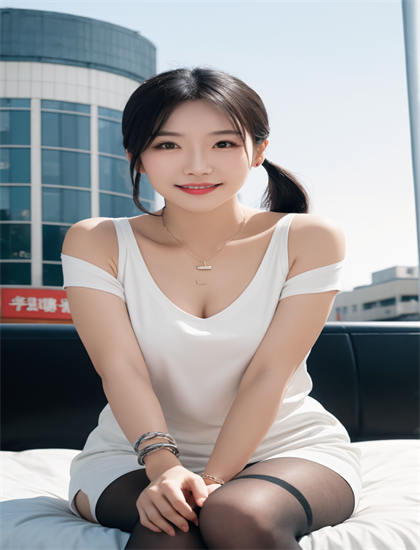 老师迈开腿让尝尝你的草莓是什么_快播超级影院