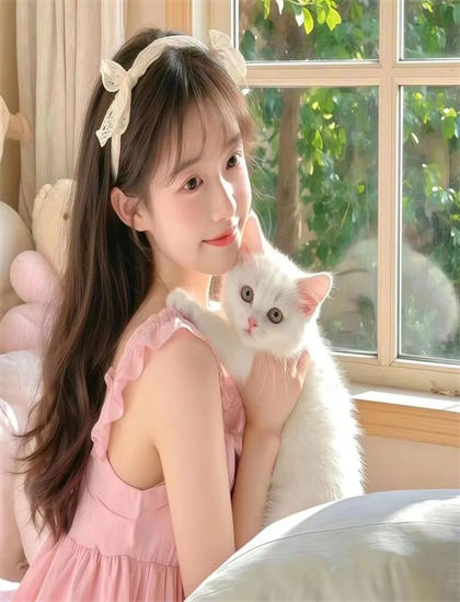 欧美短片_黑太阳731死亡工厂免费观看_胸肌锻炼视频