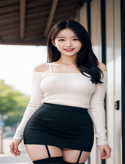 骚妇的水真多让我插她_组词女人曝光的图片