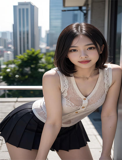 一线高清视频在线播放_女仆老师