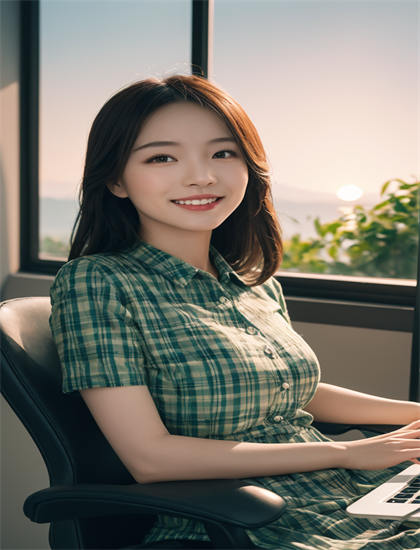 麻花星空高清MV在线看免费播放_少年的你免费视频_女人与狗发生关系