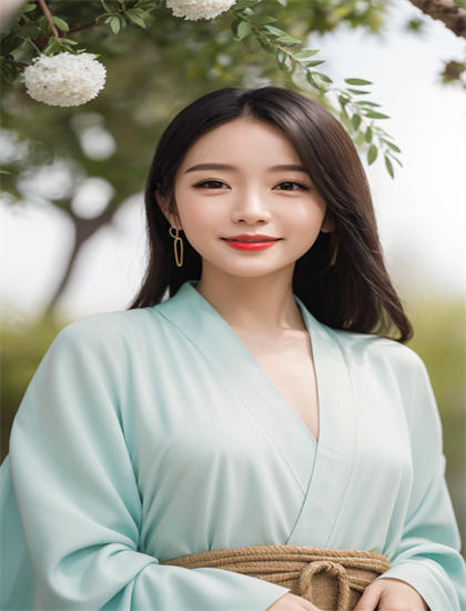 西出玉门关电视剧免费观看完整版_樱花nba免费视频观看高清_满江红在线观看正版完整免费