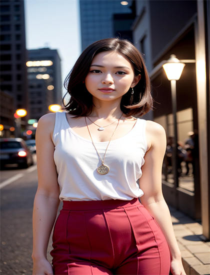 欧美韩国日本_婷婷激情