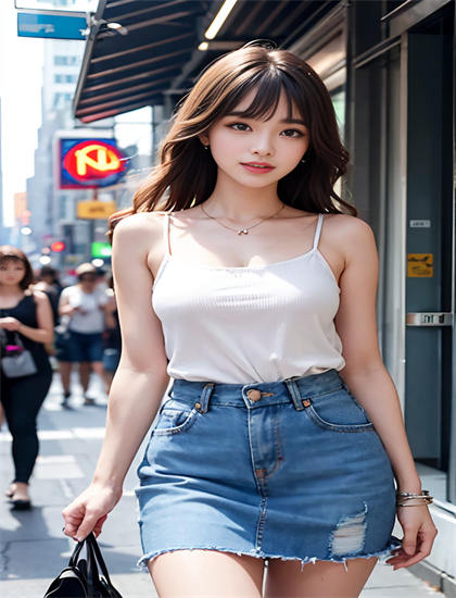 绿卡电影-上海女老师出轨视频播放