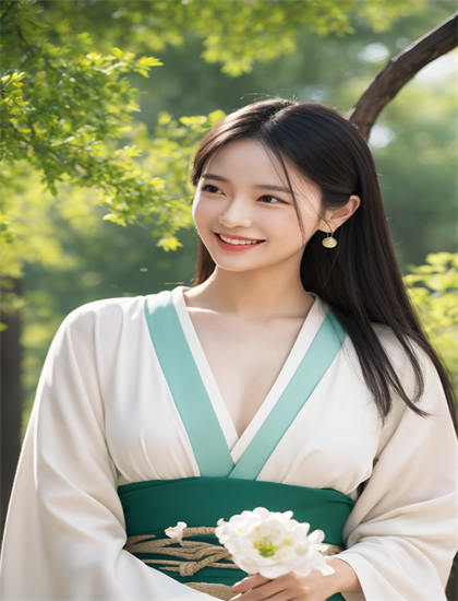 欧美黑人乱码AVXXXX_欧美av毛片_小日子电视剧在线观看高清