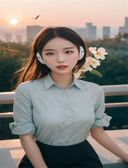 金箍棒传奇大电影-最性感的美女视频