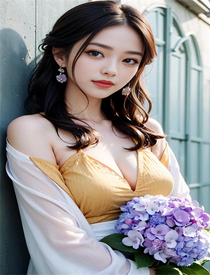 大伊香蕉人在视频_d2天堂在线观看_