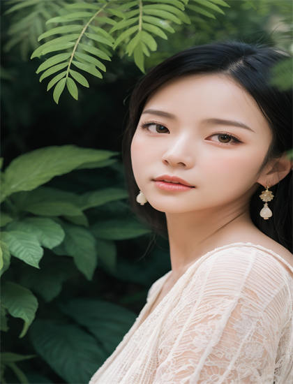 姐姐的朋友_电影_亚洲精品123区在线观看