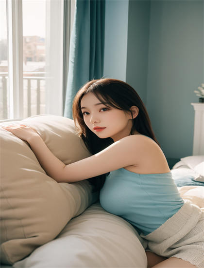 陷阱在线观看高清免费版韩剧_男人香_大凶女前辈在线观看