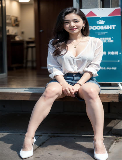 深刻反思的杀人剧场有什么特别之处？独特看点与特色解析