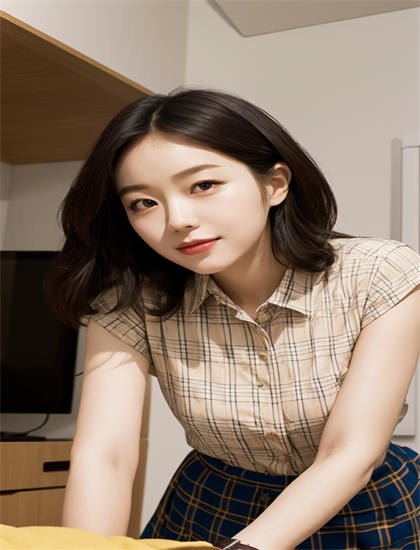 非洲女人免费播放的电视连续剧_星汉灿烂电视剧免费观看完整策驰_bestiality性欧美