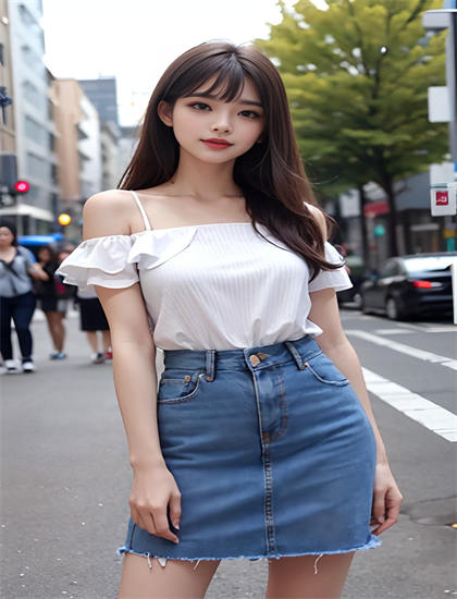 女儿们的恋爱第四季免费观最新一期_男子欲家暴反被老婆打进医院_快进者电影在线观看