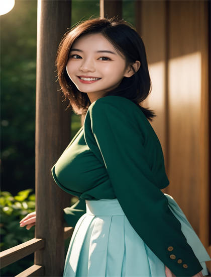 《闪婚后,我摇身一变成后妈》评分测评：是否值得花时间观看的深度分析