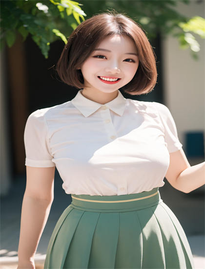 表演艺术解析：《重返侏罗纪》的群像表演的整体效果与个体特色 感受表演的情感力量