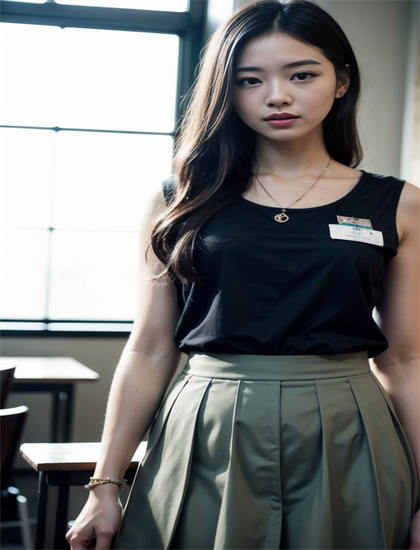 男人不成熟的表现_女人私密长得什么样子_达达兔电影院在线观看