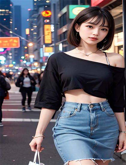 梦中的那片海电视剧在线观看_新版红楼梦在线播放免费观看_女人和马logo