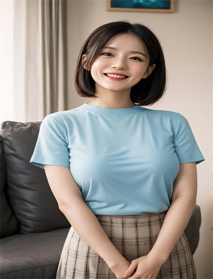 专业的热舞幕后故事了解指南：制作背景与趣闻分享，国语配音