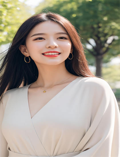 妈妈的职业5韩剧结局在线观看视频__再见爱人免费综艺在线观看