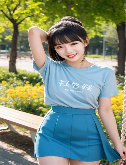 国产亚洲精品久久精品69_猎人克莱文在线观看免费完整版_男人女人_图片